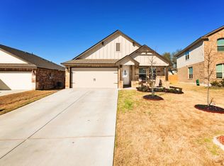 5542 Perdita Dr, Belton, TX 76513