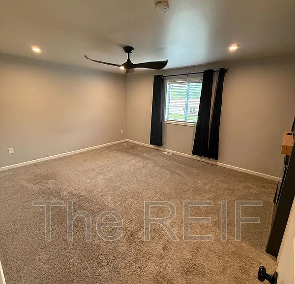 4477 Soya Ave — Photo 18