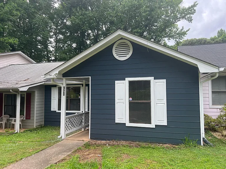 928 Ohara Dr — Photo 1