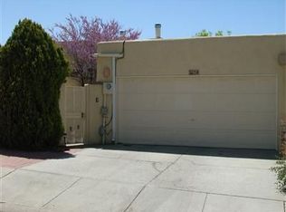58 Pheasant Hill Dr NE #58, Albuquerque, NM 87111