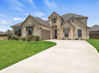 5600 Goodnight Ct, Midlothian, TX 76065
