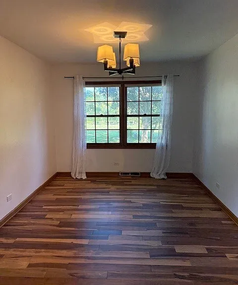 102 N Stauffer Dr — Photo 10