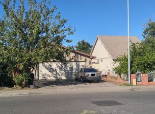 9022 W Osborn Rd, Phoenix, AZ 85037