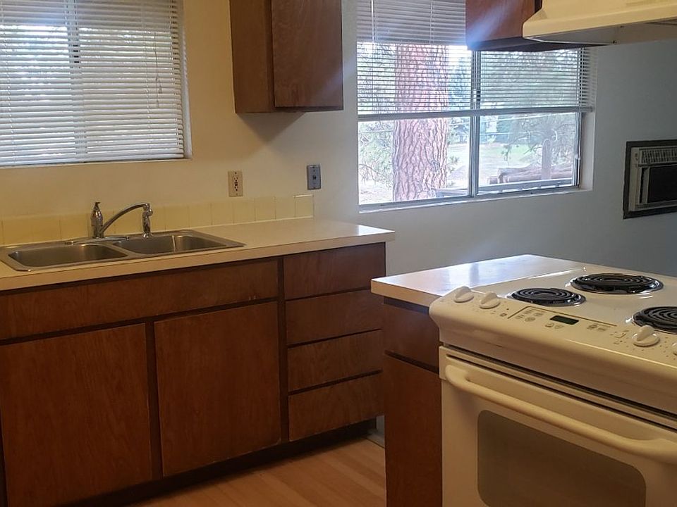 Terrace Manor Apartments Spokane Valley, WA Zillow