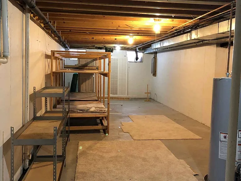 2206 Greenbrier Dr — Photo 19