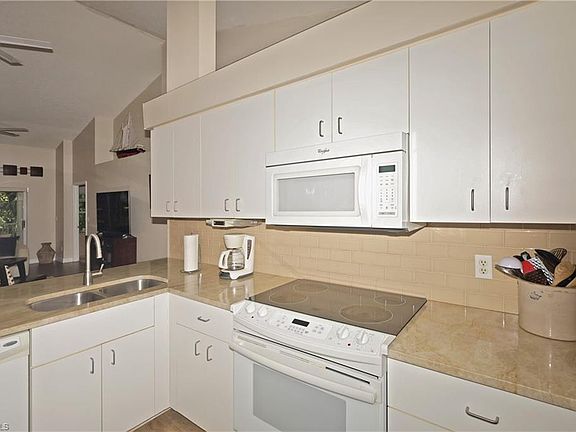 5th image of 20790 Country Creek DR #523