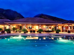 772 Kai Hele Ku St, Lahaina, HI 96761