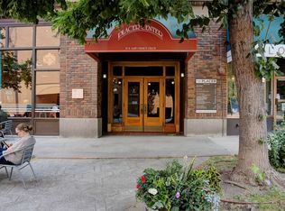 21 N Last Chance Gulch APT 3A, Helena, MT 59601