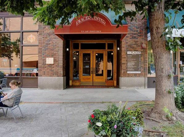 21 N Last Chance Gulch APT 3A, Helena, MT 59601