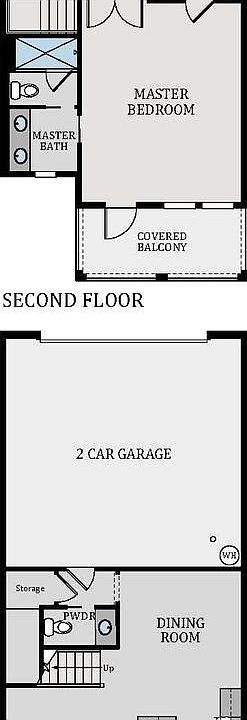2nd image of 13450 Gabor Ave #Bpdh51