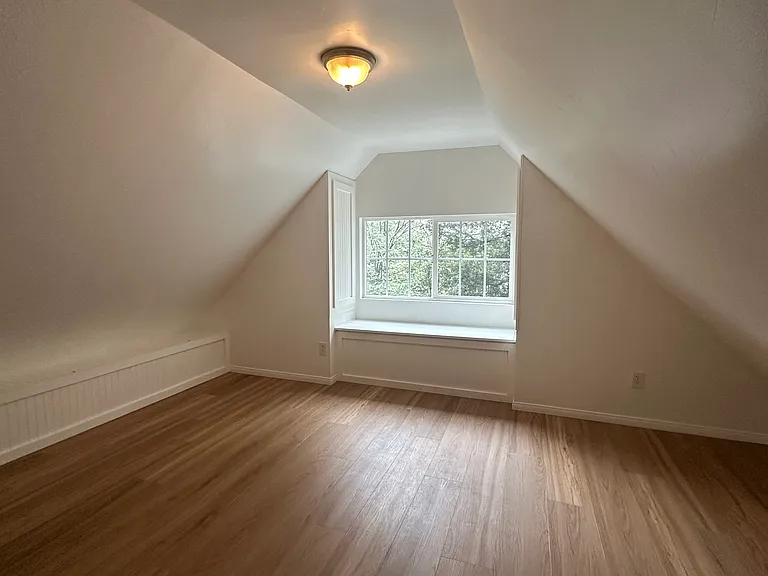 21932 Crest Forest Dr — Photo 21