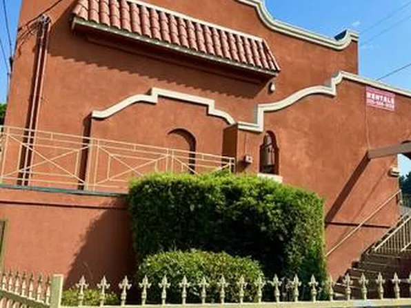 5739 Benner St APT 201, Los Angeles, CA 90042