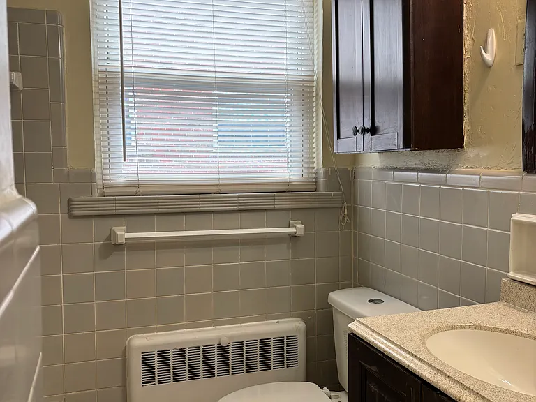 6910 Murray Ave — Photo 12
