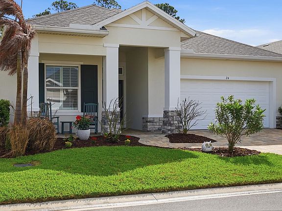 2nd image of 24 Spring St