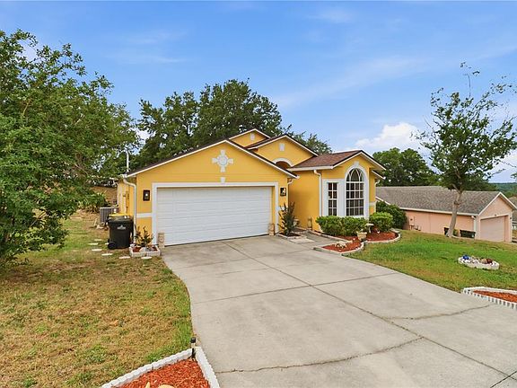 3rd image of 1514 Muir Cir
