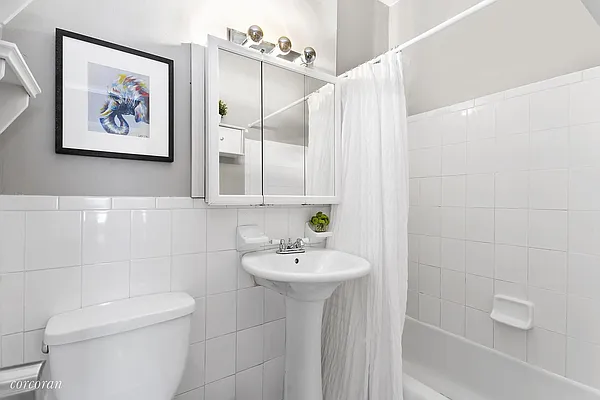 Sold by Corcoran | media 5