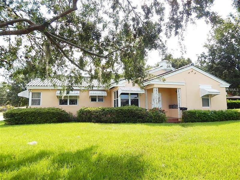 1st image of 1160 Circle Dr