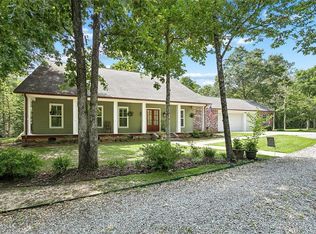 80149 Woodland Dr, Covington, LA 70431