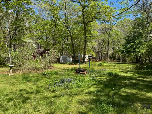 35 Smith Rd Photo 1