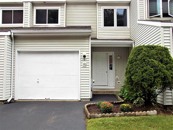 2nd image of 70 Belmont Dr
