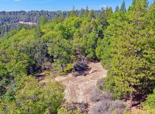 2220 Lookout Mountain Dr, Camino, CA 95709