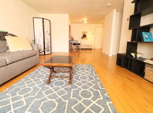 84 Grant St APT 17, Somerville, MA 02145