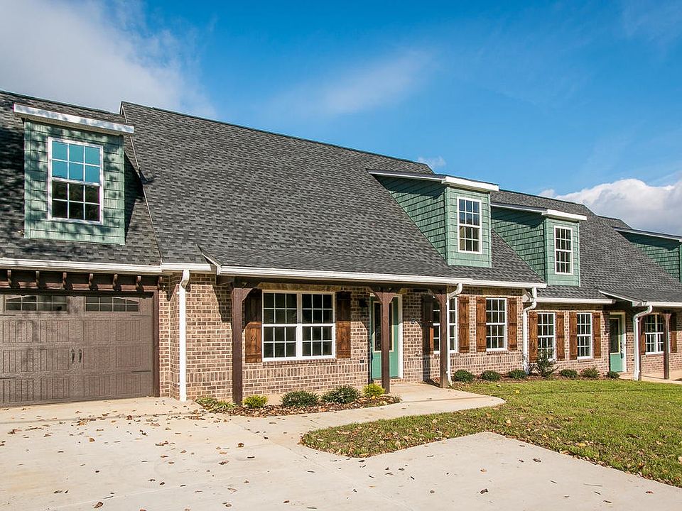 1st image of 132 Dove Ln
