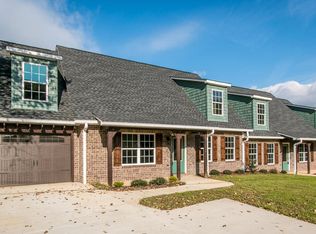 132 Dove Ln, Johnson City, TN 37615