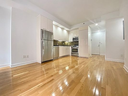 1st image of 49 E 34th St #5A
