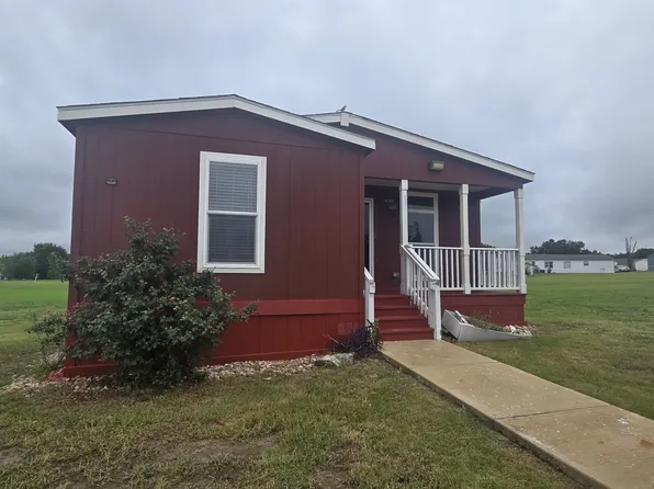 194 Dew Drop Cv #350, Kyle, TX 78640