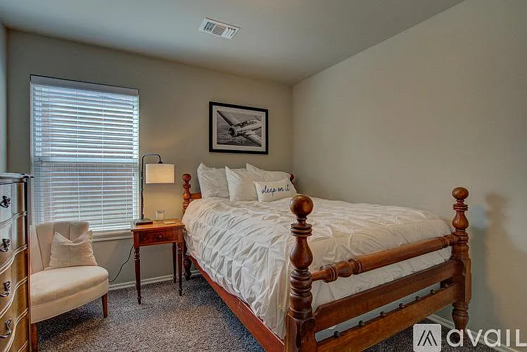 3145 Midland Valley St — Photo 17