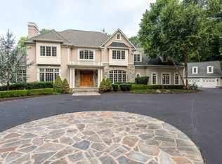 13442 Loyalty Rd, Leesburg, VA 20176