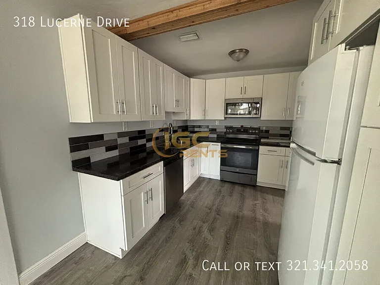 318 Lucerne Dr — Photo 11