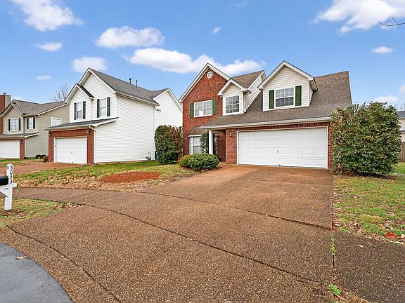 2nd image of 3033 Wilcot Way