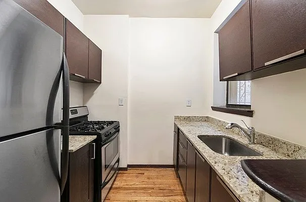 Rented by GPS Realty NYC | media 4