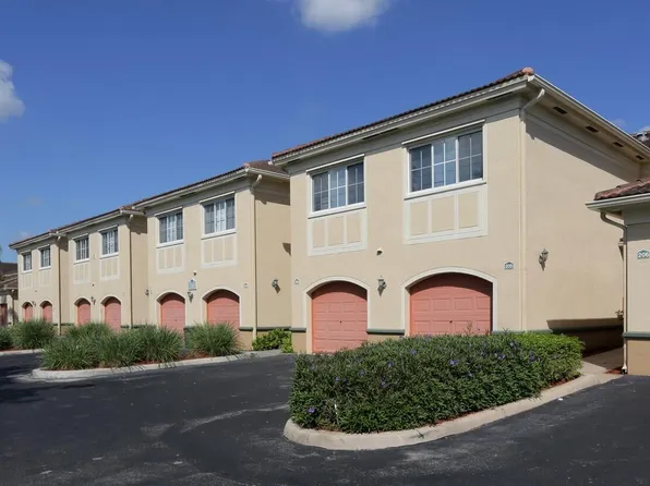 2525 Centergate Dr APT 102, Hollywood, FL 33025