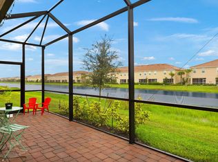 2685 Vine Ave, Naples, FL 34120