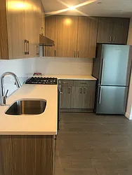 Rented by E Realty International Corp