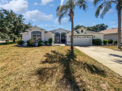 4801 Summerbridge Cir, Leesburg, FL, 34748