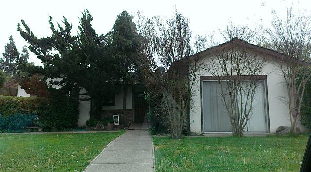 1st image of 310 Welburn Ave