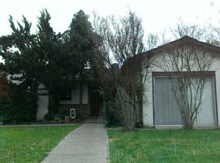 310 Welburn Ave, Gilroy, CA 95020