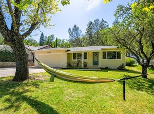 14330 Torrey Pines Dr, Auburn, CA 95602