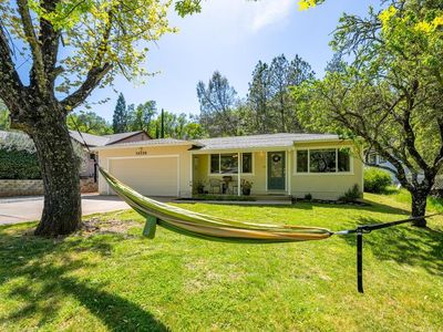 14330 Torrey Pines Dr, Auburn, CA, 95602