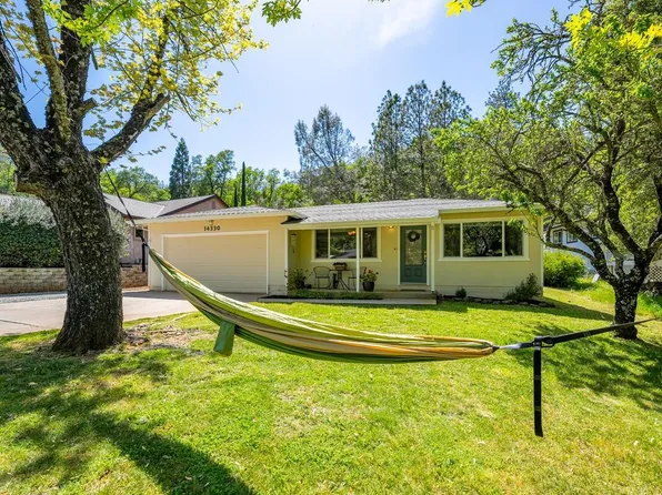 14330 Torrey Pines Dr, Auburn, CA 95602