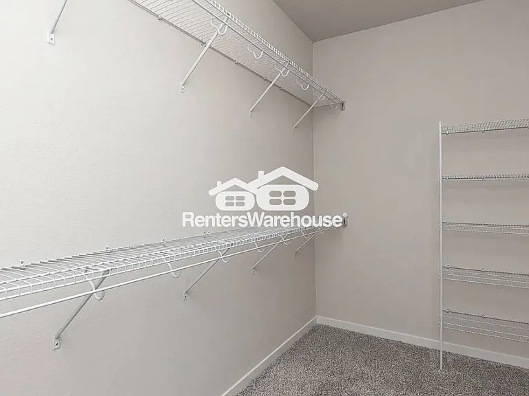 3639 NE Kara Ln — Photo 19