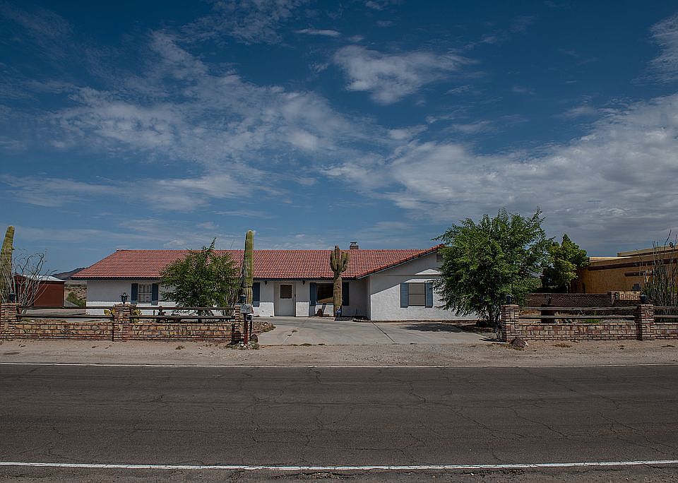 1st image of 11555 S Ironwood Dr