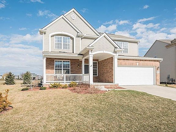 2nd image of 9071 Parkland Dr