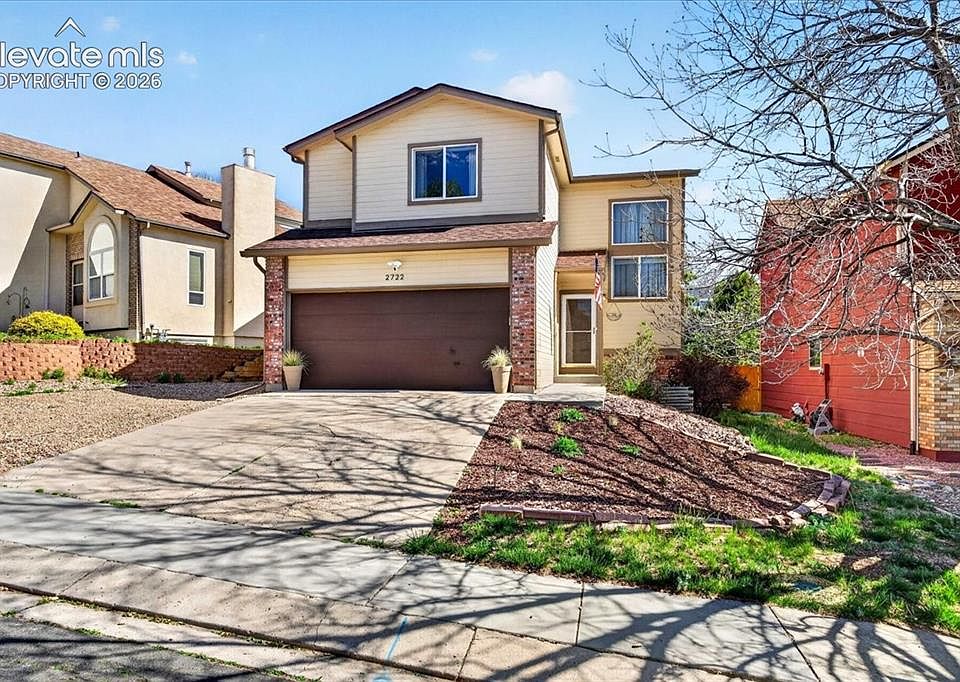 1st image of 2722 Front Royal Dr