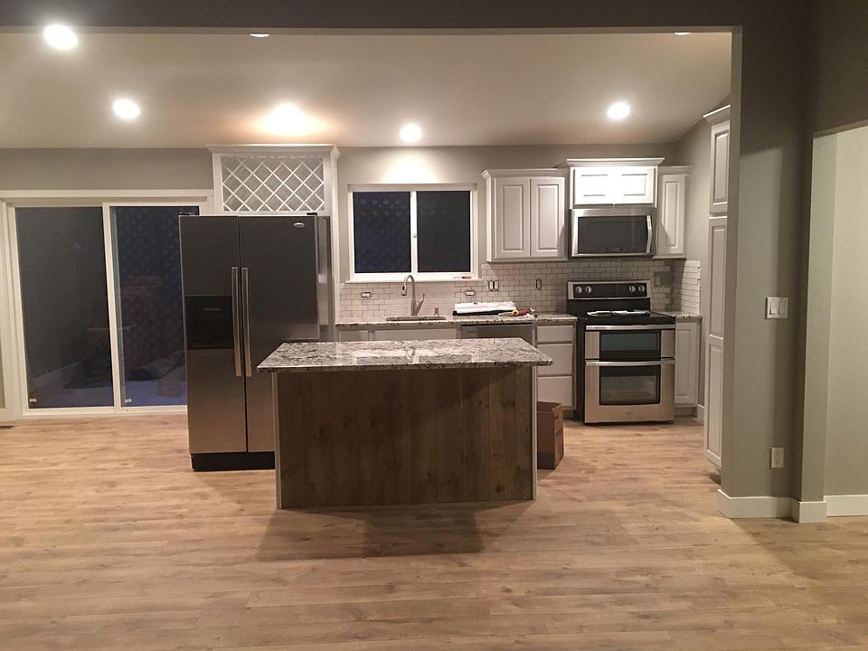 1st image of 2026 Trevino Ct
