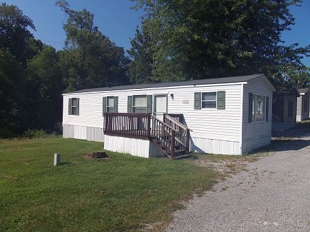 1st image of 2511 S Illinois Ave Lot 57